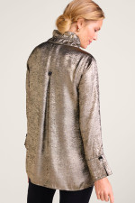 2hc45__bronze-metallic-foil_3