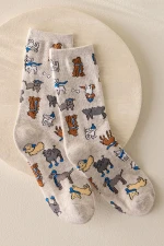 1dl68__festive-dogs_1