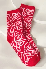 1dl68__red-sketch-hearts_1