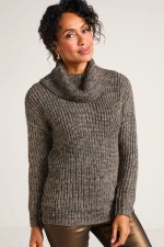 2hc67__black-bronze-lurex_0