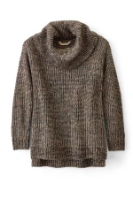 2hc67__black-bronze-lurex_1