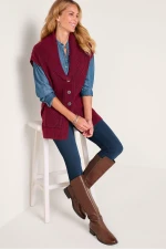 2hc78__cranberry-spritz_2
