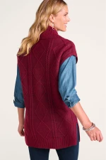 2hc78__cranberry-spritz_3