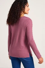 2hd42__hawthorn-rose_3