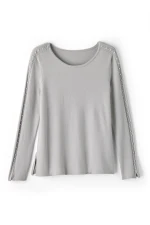 2hd42__quiet-gray_1