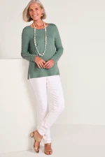 2hd42__dusty-teal_2