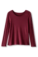 2hd42__cabernet_1