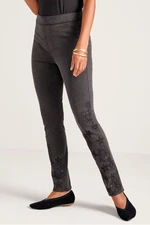 2hc88__smoke-grey-wash_2