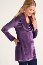 2hc91__shadow-purple_0
