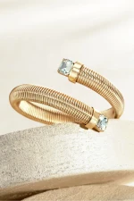 1dl45__gold-crystal_1