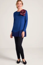 2hc92__blue-depths_5