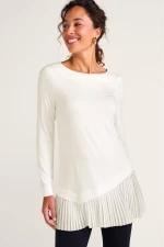 2hc92__ivory-pearl_0