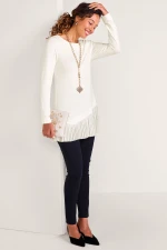 2hc92__ivory-pearl_2