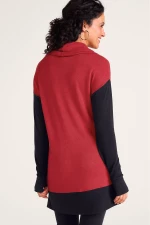 2hc27__regal-red-black_3
