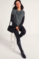 2hc27__grey-black_2