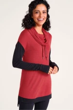 2hc27__regal-red-black_0