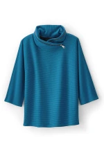 2hc29__mykonos-blue_1