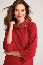 2hc29__regal-red_5