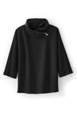 2hc29__black_1