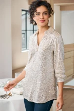 2hc30__champagne-sequin_4