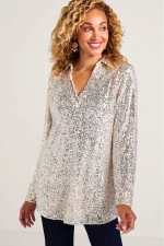 2hc30__champagne-sequin_0