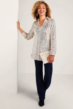 2hc30__champagne-sequin_2