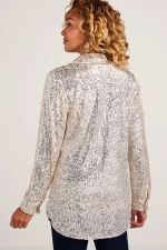 2hc30__champagne-sequin_3
