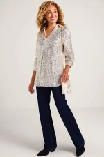 2hc30__champagne-sequin_6