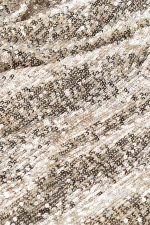 2hc30__champagne-sequin_7