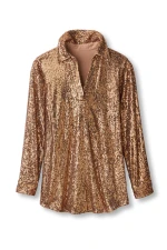 2hc30__antique-bronze-sequin_1