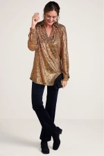 2hc30__antique-bronze-sequin_2