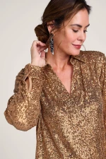 2hc30__antique-bronze-sequin_5