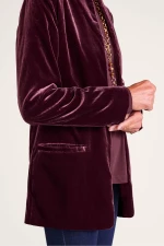 2hd23__windsor-wine_5
