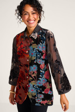 2hc38__multi-velvet-burnout_0