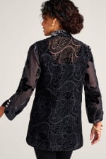 2hc38__multi-velvet-burnout_3