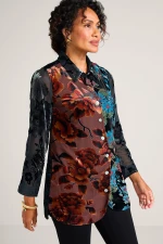 2hc38__multi-velvet-burnout_6