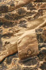 2hc44__golden-scroll_6