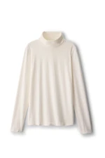 2hh06__cream_1