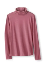 2hh06__deco-rose_1