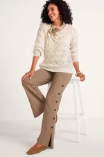 2dh25__ivory-pearl_2