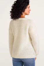 2dh25__ivory-pearl_3