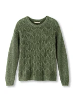 2dh25__hedge-green_1