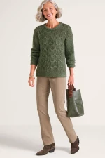 2dh25__hedge-green_2