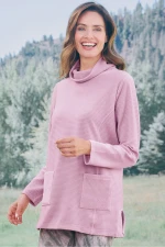 2hc35__mauve-mist-heather_4