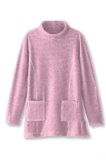 2hc35__mauve-mist-heather_1