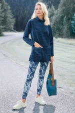 2hc35__navy-heather_2