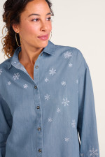 2hc43__snowflake-embroidery_3