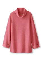 2hc59__retro-rose_1