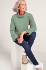 2hc59__hedge-green_2