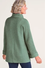 2hc59__hedge-green_3